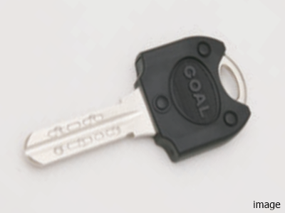 鍵イメージ｜ザ・パークハウス豊中