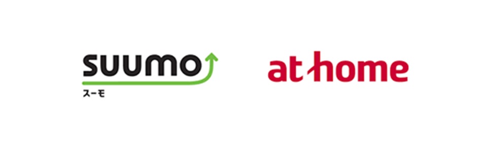 ポータルサイト｜ザ・パークハウス豊中