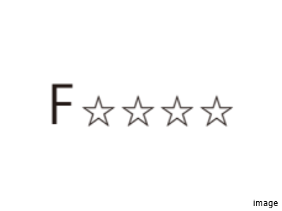 ホルムアルデヒド対策｜ザ・パークハウス豊中