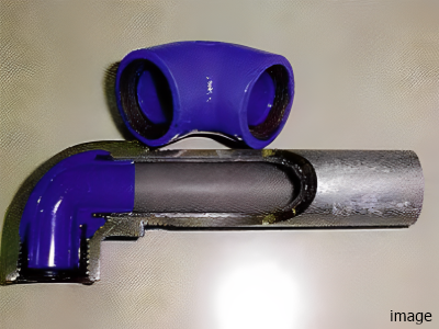 配管｜ザ・パークハウス豊中